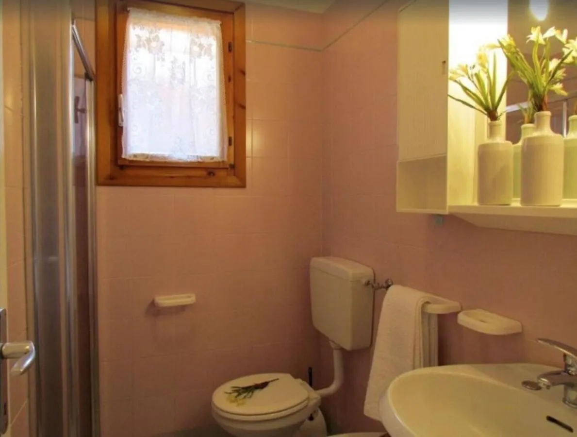 Bright Flat In A Poolside Residence - Beahost Bibione 0*,